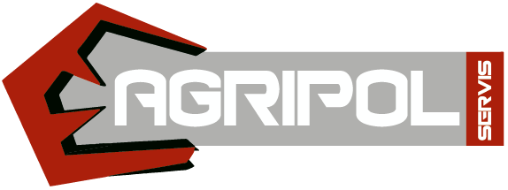 INTERTECH Frontlader